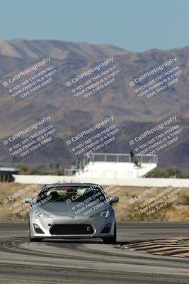 media/Nov-23-2025-Speed Ventures (Sun) [[88f20b6e61]]/2-Orange Group/Session 2 (Turn 4)/